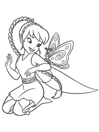 tinkerbell-fairies-2022-003