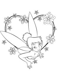 tinkerbell-fairies-2022-006