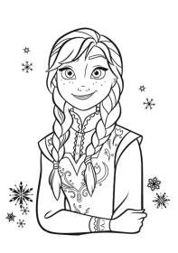 frozen-anna-1papacaio-2024-002