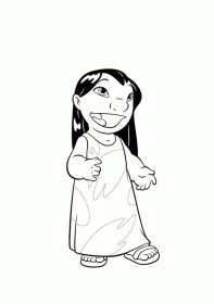 lilo-stitch-001