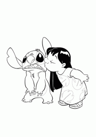 lilo-stitch-beijo