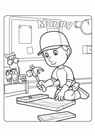 handy-manny-010