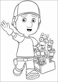 handy_manny_05