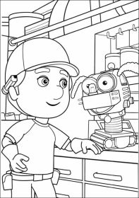 handy_manny_11