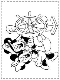 mickey-e-minnie-2022-001