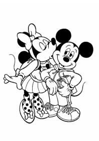 mickey-e-minnie-2022-006