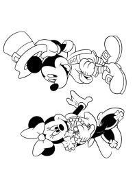 mickey-e-minnie-2022-008