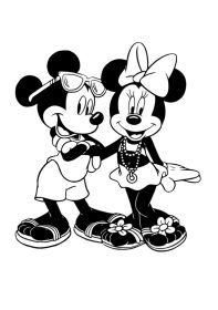 mickey-e-minnie-2022-013