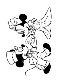 mickey-e-minnie-casamento-2022-001