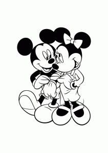 mickey-minnie-001