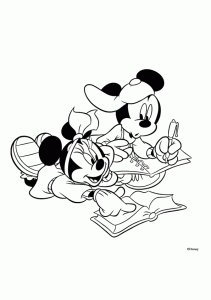 mickey-minnie-002