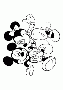 mickey-minnie-bracos-dados