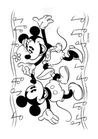 mickey-minnie-classicos-2022-001