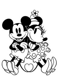 mickey-minnie-classicos-2022-002