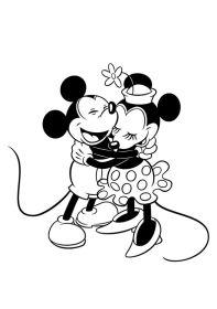 mickey-minnie-classicos-2022-003