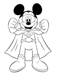 mickey-2022-001