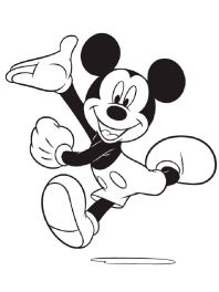 mickey-2022-006