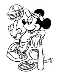 mickey-esportes-2022-001