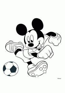 mickey-futebol-003