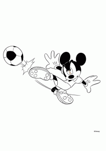 mickey-futebol-004