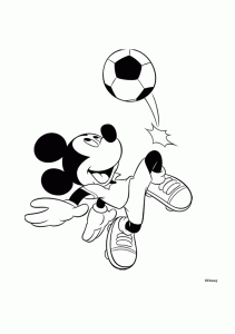 mickey-futebol-005