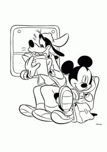 mickey-pateta-002