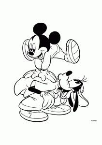 mickey-pateta-003