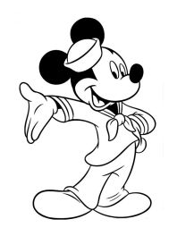 mickey-profissoes-2022-002