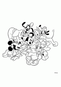 turma-disney-001