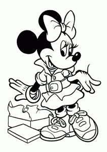 minnie-001