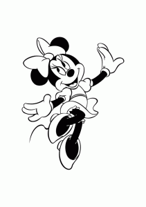 minnie-dancando-002