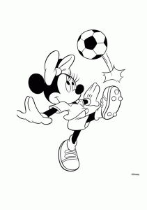 minnie-futebol-002