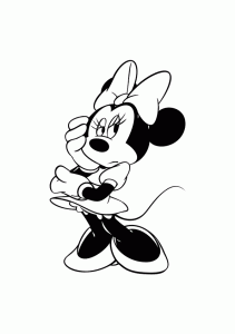 minnie-pensando-002