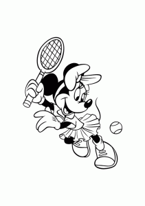 minnie-tenis-001