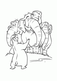 babalu-elefantes