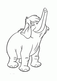 elefantinho-002