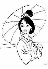 mulan-001