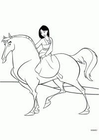 mulan-cavalo-003