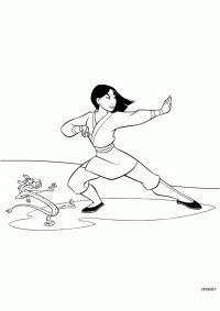 mulan-mushu-001