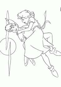 peter-pan-wendy