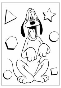 pluto-2022-010