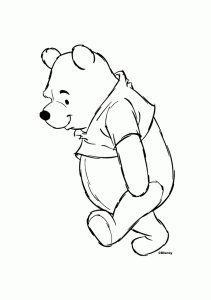 pooh-001