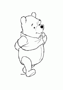 pooh-002