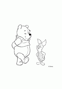 pooh-leitao-002