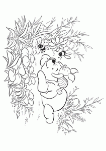 pooh-leitao-plantas