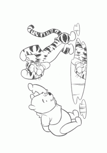 pooh-tigrao-002