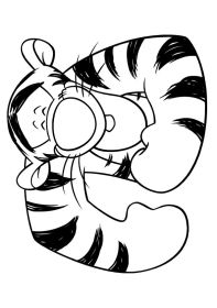 tigrao-pooh-2022-004