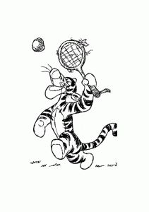 tigrao-tenis
