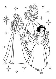 princesas-disney-desenhos-para-colorir-1papacaio-004