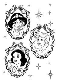 princesas-disney-desenhos-para-colorir-1papacaio-005